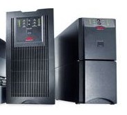 Smartϵ��-SUA/SU