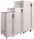 3C3 UPS(60KVA��80KVA/S)