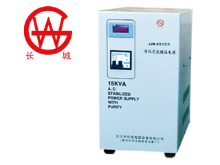 JJW-S΢��?c��i)?sh��)�@��