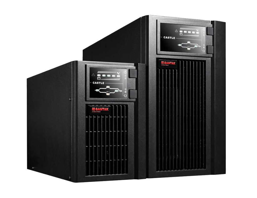 �Ǳ�ϵ����ʽ C1-3K