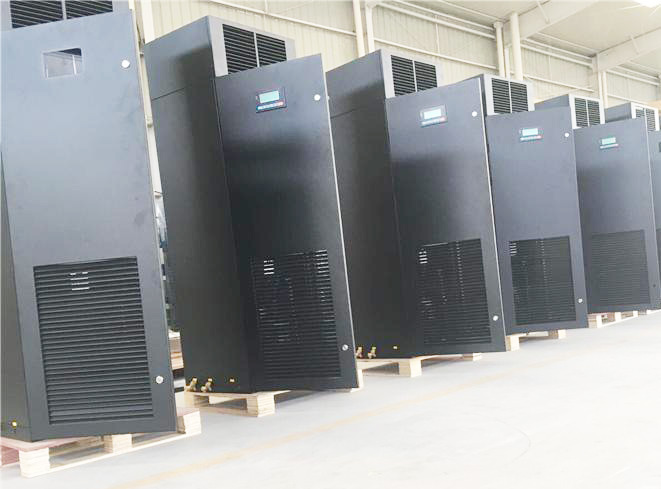 UPS�Դ�\(y��n)������늳صęz��